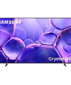 Smart Tivi Samsung 4K 55 Inch UA55U8500F