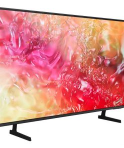 Smart Tivi Samsung 4K 65 inch UA65DU7700KXXV – Hàng Thanh Lý