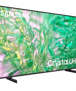 Smart Tivi Samsung 4K 75 inch 75DU8000