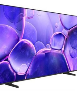 Smart Tivi Samsung 4K 75 Inch UA75U8500F