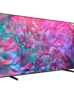 Smart Tivi Samsung 4K Crystal UHD 98 inch UA98DU9000
