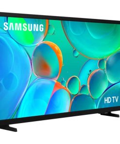 Smart Tivi Samsung HD 32 Inch LS32H5000F