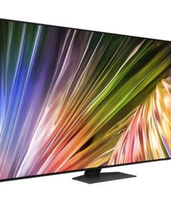 Smart Tivi Samsung Neo QLED 4K 65 inch QA65QN87DA