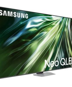 Smart Tivi Samsung Neo QLED 4K 75 inch QA75QN90DA