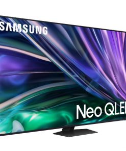 Smart Tivi Samsung Neo QLED 4K 85 inch QA85QN85DB