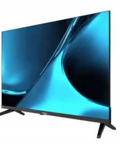 Smart Tivi Sharp HD 32 inch 2T-C32GH3000X