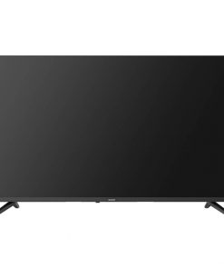 Smart Tivi Sharp HD 43 inch 2T-C43GH3000X