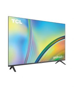 Smart Tivi TCL HD 32 Inch 32S5400A