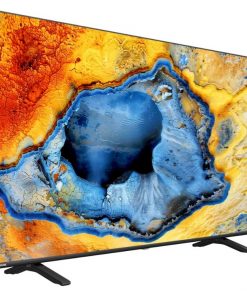 Smart Tivi Toshiba 4K 43 inch 43E330NP