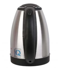 Bình đun siêu tốc Sanaky 1.8 lít SNK-18NS [Bình đun inox]