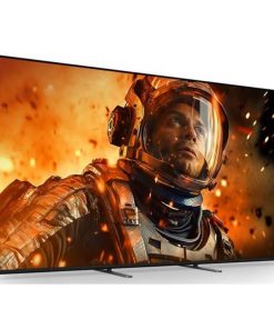 Sony Google TV Mini LED BRAVIA 5 85 inch K-85XR50