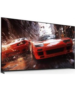 Sony Google TV OLED BRAVIA 8 II 55 inch K-55XR80M2