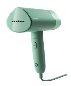 Bàn ủi hơi nước cầm tay Philips STH3010/70