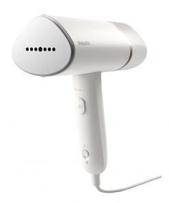 Bàn ủi hơi nước cầm tay Philips STH3020/10