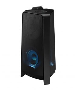 Loa Tháp Samsung MX-T40/XV [Đèn led DJ]