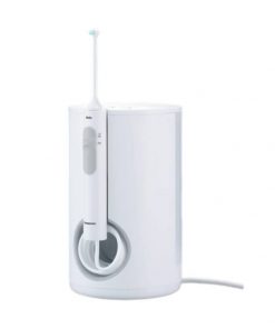 Tăm nước Panasonic 2 đầu 600ml EW1613W451