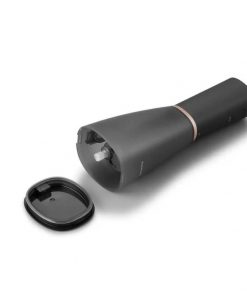 Tăm nước Panasonic 200ml EW-DJ86-K442