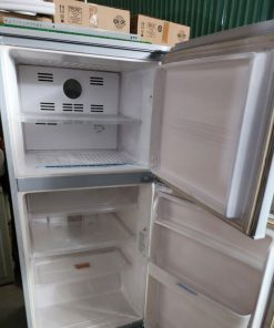 Tủ lạnh Sanyo 185 lít ngăn đá trên