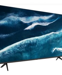Android Tivi Casper 4K 55 inch 55UGA610