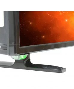 Tivi Led ASANZO HD 25 inch 25S200T2