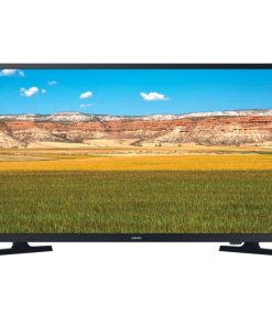 Smart Tivi Samsung HD 32 inch UA32T4202