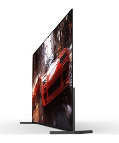 Tivi Sony Google 4K OLED 65 inch K-65XR80M2
