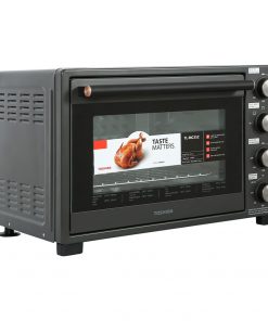 Lò nướng Toshiba 35 lít TL-MC35Z