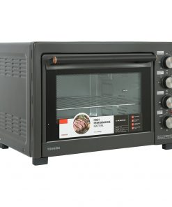 Lò nướng Toshiba 40 lít TL-MC40EZF(GR)