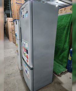 Tủ lạnh PANASONIC CŨ NR-BT626