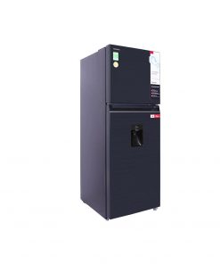 Tủ lạnh Inverter Toshiba 311 lít GR-RT395WE-PMV(06)-MG