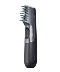 Tông đơ cạo lông toàn thân Panasonic ER-GK20-K401