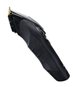 Tông đơ cắt tóc chuyên nghiệp Panasonic ER-GP80-K751