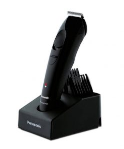 Tông đơ cắt tóc Panasonic ER-GP21-K751