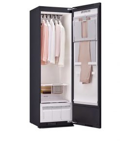 Tủ chăm sóc quần áo LG SC5MBR80H