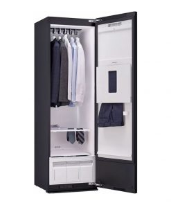 Tủ Chăm Sóc Quần Áo Thông Minh LG SC5MNR4G