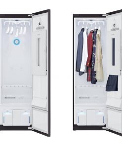 Tủ chăm sóc quần áo thông minh LG Styler S5GOC