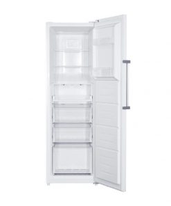 Tủ đông Alaska Inverter 310 lít IFI-290N