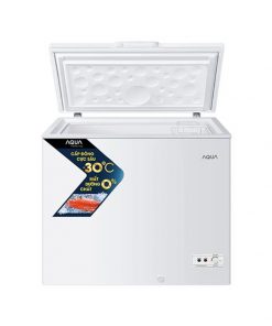 Tủ đông Aqua 203 lít AQF-C3001S