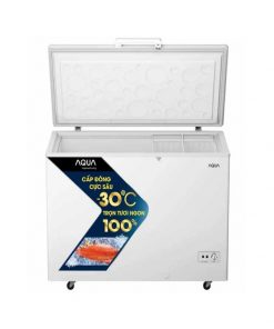 Tủ Đông Aqua 379 Lít AQF-C4801EN