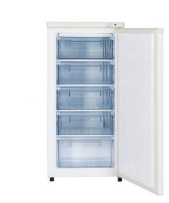 Tủ đông đứng Hòa Phát 147 lít HPF UAH6147