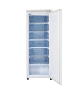 Tủ đông Hòa Phát 208 Lít HPF UAH6208