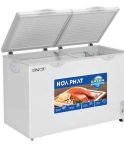 Tủ đông Hòa Phát 245 Lít HPF BD6245