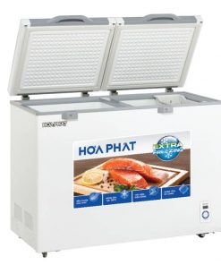Tủ đông Hòa Phát 352 Lít HPF-AD6352.T1