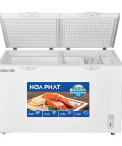 Tủ đông Hòa Phát 352 Lít HPF AD6352