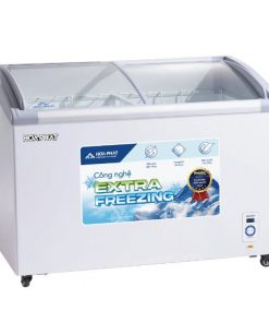 Tủ Đông Hòa Phát 357 Lít HSF-AD6357.C1
