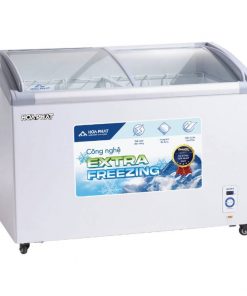 Tủ Đông Hòa Phát 451 Lít HSF-AD6451.C1