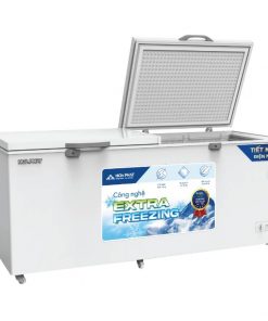 Tủ đông Hòa Phát 783 lít HPF AD6783