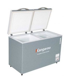 Tủ đông Kangaroo 298 lít KGFZ290NG2