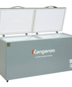 Tủ Đông Kangaroo 500 Lít KGFZ560NG1