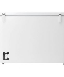 Tủ đông LG Inverter 291 lít C30WH